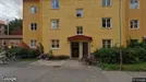 Lägenhet att hyra, Uppsala, Folkungagatan<span class="blurred street-number" onclick="ProcessAdRequest(3840437)"><span class="hint">Se väg-nr</span>[xxxxxxxx]</span><span class="hglt"> (endast byte)</span>