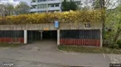 Lägenhet att hyra, Upplands Väsby, Holmvägen<span class="blurred street-number" onclick="ProcessAdRequest(3840438)"><span class="hint">Se väg-nr</span>[xxxxxxxx]</span><span class="hglt"> (endast byte)</span>