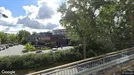 Lägenhet att hyra, Västerort, Nordkapsgatan<span class="blurred street-number" onclick="ProcessAdRequest(3840439)"><span class="hint">Se väg-nr</span>[xxxxxxxx]</span><span class="hglt"> (endast byte)</span>