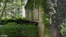 Lägenhet att hyra, Gärdet/Djurgården, Smedsbacksgatan<span class="blurred street-number" onclick="ProcessAdRequest(3840444)"><span class="hint">Se väg-nr</span>[xxxxxxxx]</span><span class="hglt"> (endast byte)</span>