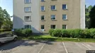 Lägenhet att hyra, Söderort, Vintrosagatan<span class="blurred street-number" onclick="ProcessAdRequest(3840445)"><span class="hint">Se väg-nr</span>[xxxxxxxx]</span><span class="hglt"> (endast byte)</span>