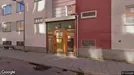 Lägenhet att hyra, Söderort, Pendlargatan<span class="blurred street-number" onclick="ProcessAdRequest(3840446)"><span class="hint">Se väg-nr</span>[xxxxxxxx]</span><span class="hglt"> (endast byte)</span>