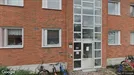 Lägenhet att hyra, Håbo, Bålsta, Mansängsstigen<span class="blurred street-number" onclick="ProcessAdRequest(3840447)"><span class="hint">Se väg-nr</span>[xxxxxxxx]</span><span class="hglt"> (endast byte)</span>