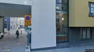 Lägenhet att hyra, Stockholms län, Alpvägen<span class="blurred street-number" onclick="ProcessAdRequest(3840448)"><span class="hint">Se väg-nr</span>[xxxxxxxx]</span><span class="hglt"> (endast byte)</span>