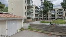 Lägenhet att hyra, Söderort, Kristallvägen<span class="blurred street-number" onclick="ProcessAdRequest(3840449)"><span class="hint">Se väg-nr</span>[xxxxxxxx]</span><span class="hglt"> (endast byte)</span>