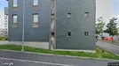 Lägenhet att hyra, Angered, Lagerbladsgatan<span class="blurred street-number" onclick="ProcessAdRequest(3840450)"><span class="hint">Se väg-nr</span>[xxxxxxxx]</span><span class="hglt"> (endast byte)</span>
