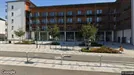 Lägenhet att hyra, Upplands-Bro, Bro, Sparres väg<span class="blurred street-number" onclick="ProcessAdRequest(3840451)"><span class="hint">Se väg-nr</span>[xxxxxxxx]</span><span class="hglt"> (endast byte)</span>