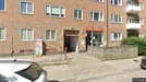 Lägenhet att hyra, Malmö Centrum, Gyllenpalmsgatan<span class="blurred street-number" onclick="ProcessAdRequest(3840452)"><span class="hint">Se väg-nr</span>[xxxxxxxx]</span><span class="hglt"> (endast byte)</span>