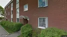 Lägenhet att hyra, Söderort, Byälvsvägen<span class="blurred street-number" onclick="ProcessAdRequest(3840455)"><span class="hint">Se väg-nr</span>[xxxxxxxx]</span><span class="hglt"> (endast byte)</span>