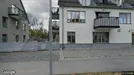 Lägenhet att hyra, Täby, Byle allé<span class="blurred street-number" onclick="ProcessAdRequest(3840456)"><span class="hint">Se väg-nr</span>[xxxxxxxx]</span><span class="hglt"> (endast byte)</span>