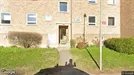 Lägenhet att hyra, Västerort, Ritarvägen<span class="blurred street-number" onclick="ProcessAdRequest(3840458)"><span class="hint">Se väg-nr</span>[xxxxxxxx]</span><span class="hglt"> (endast byte)</span>