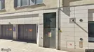Lägenhet att hyra, Kungsholmen, Pär Lagerkvists gata<span class="blurred street-number" onclick="ProcessAdRequest(3840463)"><span class="hint">Se väg-nr</span>[xxxxxxxx]</span><span class="hglt"> (endast byte)</span>