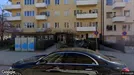 Lägenhet att hyra, Östermalm, Banérgatan<span class="blurred street-number" onclick="ProcessAdRequest(3840465)"><span class="hint">Se väg-nr</span>[xxxxxxxx]</span><span class="hglt"> (endast byte)</span>