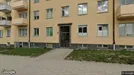 Lägenhet att hyra, Gärdet/Djurgården, Värtavägen<span class="blurred street-number" onclick="ProcessAdRequest(3840467)"><span class="hint">Se väg-nr</span>[xxxxxxxx]</span><span class="hglt"> (endast byte)</span>