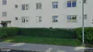 Lägenhet att hyra, Lidingö, Källängsvägen<span class="blurred street-number" onclick="ProcessAdRequest(3840468)"><span class="hint">Se väg-nr</span>[xxxxxxxx]</span><span class="hglt"> (endast byte)</span>