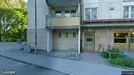 Lägenhet att hyra, Västerort, Hällbybacken<span class="blurred street-number" onclick="ProcessAdRequest(3840469)"><span class="hint">Se väg-nr</span>[xxxxxxxx]</span><span class="hglt"> (endast byte)</span>