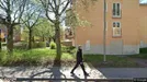 Lägenhet att hyra, Söderort, Tångvägen<span class="blurred street-number" onclick="ProcessAdRequest(3840470)"><span class="hint">Se väg-nr</span>[xxxxxxxx]</span><span class="hglt"> (endast byte)</span>