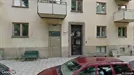 Lägenhet att hyra, Södermalm, Ringvägen<span class="blurred street-number" onclick="ProcessAdRequest(3840471)"><span class="hint">Se väg-nr</span>[xxxxxxxx]</span><span class="hglt"> (endast byte)</span>