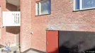 Lägenhet att hyra, Lidingö, Larsbergsvägen<span class="blurred street-number" onclick="ProcessAdRequest(3840479)"><span class="hint">Se väg-nr</span>[xxxxxxxx]</span><span class="hglt"> (endast byte)</span>