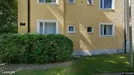 Lägenhet att hyra, Västerort, Multrågatan<span class="blurred street-number" onclick="ProcessAdRequest(3840480)"><span class="hint">Se väg-nr</span>[xxxxxxxx]</span><span class="hglt"> (endast byte)</span>