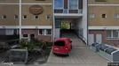 Lägenhet att hyra, Västerort, Wergelandsgatan<span class="blurred street-number" onclick="ProcessAdRequest(3840481)"><span class="hint">Se väg-nr</span>[xxxxxxxx]</span><span class="hglt"> (endast byte)</span>