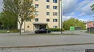Lägenhet att hyra, Järfälla, Vasavägen<span class="blurred street-number" onclick="ProcessAdRequest(3840483)"><span class="hint">Se väg-nr</span>[xxxxxxxx]</span><span class="hglt"> (endast byte)</span>