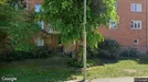 Lägenhet att hyra, Söderort, Svartågatan<span class="blurred street-number" onclick="ProcessAdRequest(3840484)"><span class="hint">Se väg-nr</span>[xxxxxxxx]</span><span class="hglt"> (endast byte)</span>