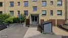 Lägenhet att hyra, Majorna-Linné, Paternostergatan<span class="blurred street-number" onclick="ProcessAdRequest(3840485)"><span class="hint">Se väg-nr</span>[xxxxxxxx]</span><span class="hglt"> (endast byte)</span>