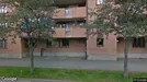 Lägenhet att hyra, Söderort, Åsgärdevägen<span class="blurred street-number" onclick="ProcessAdRequest(3840486)"><span class="hint">Se väg-nr</span>[xxxxxxxx]</span><span class="hglt"> (endast byte)</span>