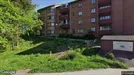 Lägenhet att hyra, Sundbyberg, Skvadronsbacken<span class="blurred street-number" onclick="ProcessAdRequest(3840487)"><span class="hint">Se väg-nr</span>[xxxxxxxx]</span><span class="hglt"> (endast byte)</span>