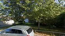 Lägenhet att hyra, Ekerö, Ploglandsvägen<span class="blurred street-number" onclick="ProcessAdRequest(3840489)"><span class="hint">Se väg-nr</span>[xxxxxxxx]</span><span class="hglt"> (endast byte)</span>