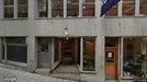 Lägenhet att hyra, Stockholm Innerstad, Luntmakargatan<span class="blurred street-number" onclick="ProcessAdRequest(3840492)"><span class="hint">Se väg-nr</span>[xxxxxxxx]</span><span class="hglt"> (endast byte)</span>