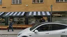 Lägenhet att hyra, Södermalm, Götgatan<span class="blurred street-number" onclick="ProcessAdRequest(3840493)"><span class="hint">Se väg-nr</span>[xxxxxxxx]</span><span class="hglt"> (endast byte)</span>