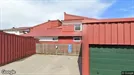 Lägenhet att hyra, Haninge, Tungelsta, Rosgården<span class="blurred street-number" onclick="ProcessAdRequest(3840496)"><span class="hint">Se väg-nr</span>[xxxxxxxx]</span><span class="hglt"> (endast byte)</span>