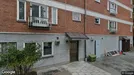 Lägenhet att hyra, Lidingö, Torshammarvägen<span class="blurred street-number" onclick="ProcessAdRequest(3840499)"><span class="hint">Se väg-nr</span>[xxxxxxxx]</span><span class="hglt"> (endast byte)</span>