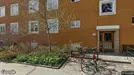 Lägenhet att hyra, Söderort, Söderarmsvägen<span class="blurred street-number" onclick="ProcessAdRequest(3840502)"><span class="hint">Se väg-nr</span>[xxxxxxxx]</span><span class="hglt"> (endast byte)</span>
