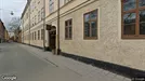 Lägenhet att hyra, Södermalm, Tjärhovsgatan<span class="blurred street-number" onclick="ProcessAdRequest(3840503)"><span class="hint">Se väg-nr</span>[xxxxxxxx]</span><span class="hglt"> (endast byte)</span>