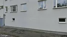 Lägenhet att hyra, Söderort, Brunskogsbacken<span class="blurred street-number" onclick="ProcessAdRequest(3840504)"><span class="hint">Se väg-nr</span>[xxxxxxxx]</span><span class="hglt"> (endast byte)</span>