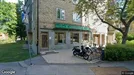 Lägenhet att hyra, Lidingö, Farkostvägen<span class="blurred street-number" onclick="ProcessAdRequest(3840507)"><span class="hint">Se väg-nr</span>[xxxxxxxx]</span><span class="hglt"> (endast byte)</span>