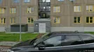 Lägenhet att hyra, Solna, Kungshamravägen<span class="blurred street-number" onclick="ProcessAdRequest(3840508)"><span class="hint">Se väg-nr</span>[xxxxxxxx]</span><span class="hglt"> (endast byte)</span>