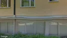 Lägenhet att hyra, Söderort, Sjösavägen<span class="blurred street-number" onclick="ProcessAdRequest(3840509)"><span class="hint">Se väg-nr</span>[xxxxxxxx]</span><span class="hglt"> (endast byte)</span>