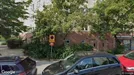 Lägenhet att hyra, Söderort, Vintrosagatan<span class="blurred street-number" onclick="ProcessAdRequest(3840510)"><span class="hint">Se väg-nr</span>[xxxxxxxx]</span><span class="hglt"> (endast byte)</span>