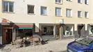Lägenhet att hyra, Sundbyberg, Vegagatan<span class="blurred street-number" onclick="ProcessAdRequest(3840511)"><span class="hint">Se väg-nr</span>[xxxxxxxx]</span><span class="hglt"> (endast byte)</span>