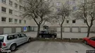 Lägenhet att hyra, Järfälla, Birgittavägen<span class="blurred street-number" onclick="ProcessAdRequest(3840513)"><span class="hint">Se väg-nr</span>[xxxxxxxx]</span><span class="hglt"> (endast byte)</span>