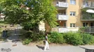 Lägenhet att hyra, Nacka, Kantatvägen<span class="blurred street-number" onclick="ProcessAdRequest(3840515)"><span class="hint">Se väg-nr</span>[xxxxxxxx]</span><span class="hglt"> (endast byte)</span>