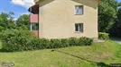 Lägenhet att hyra, Nacka, Saltsjö-Boo, Klintvägen<span class="blurred street-number" onclick="ProcessAdRequest(3840517)"><span class="hint">Se väg-nr</span>[xxxxxxxx]</span><span class="hglt"> (endast byte)</span>