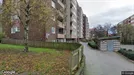 Lägenhet att hyra, Göteborg Centrum, Övre Besvärsgatan<span class="blurred street-number" onclick="ProcessAdRequest(3840518)"><span class="hint">Se väg-nr</span>[xxxxxxxx]</span><span class="hglt"> (endast byte)</span>