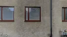 Lägenhet att hyra, Västerort, Strandliden<span class="blurred street-number" onclick="ProcessAdRequest(3840522)"><span class="hint">Se väg-nr</span>[xxxxxxxx]</span><span class="hglt"> (endast byte)</span>
