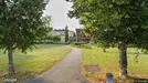 Lägenhet att hyra, Gävle, Kungsbäcksvägen<span class="blurred street-number" onclick="ProcessAdRequest(3840523)"><span class="hint">Se väg-nr</span>[xxxxxxxx]</span><span class="hglt"> (endast byte)</span>