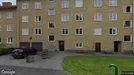 Lägenhet att hyra, Örgryte-Härlanda, Lådämnesgatan<span class="blurred street-number" onclick="ProcessAdRequest(3840525)"><span class="hint">Se väg-nr</span>[xxxxxxxx]</span><span class="hglt"> (endast byte)</span>